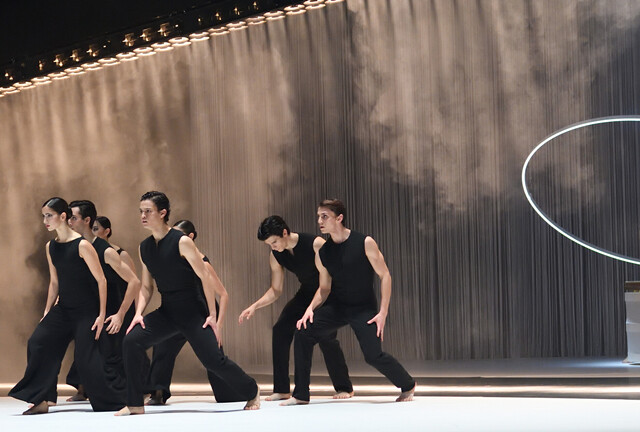 Spielzeit 2019 20 Stuttgarter Ballett